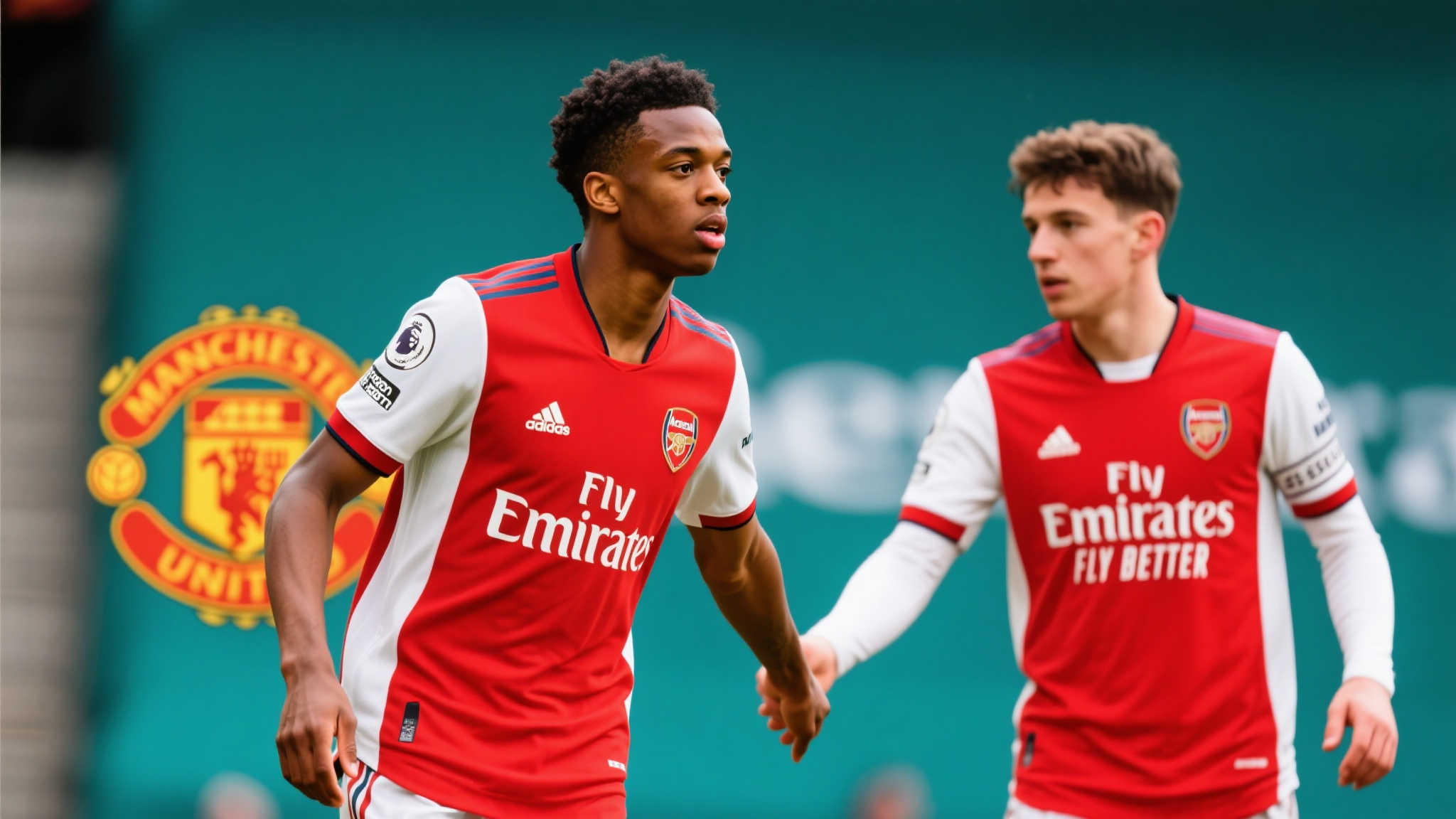 开云体育平台网页版入口