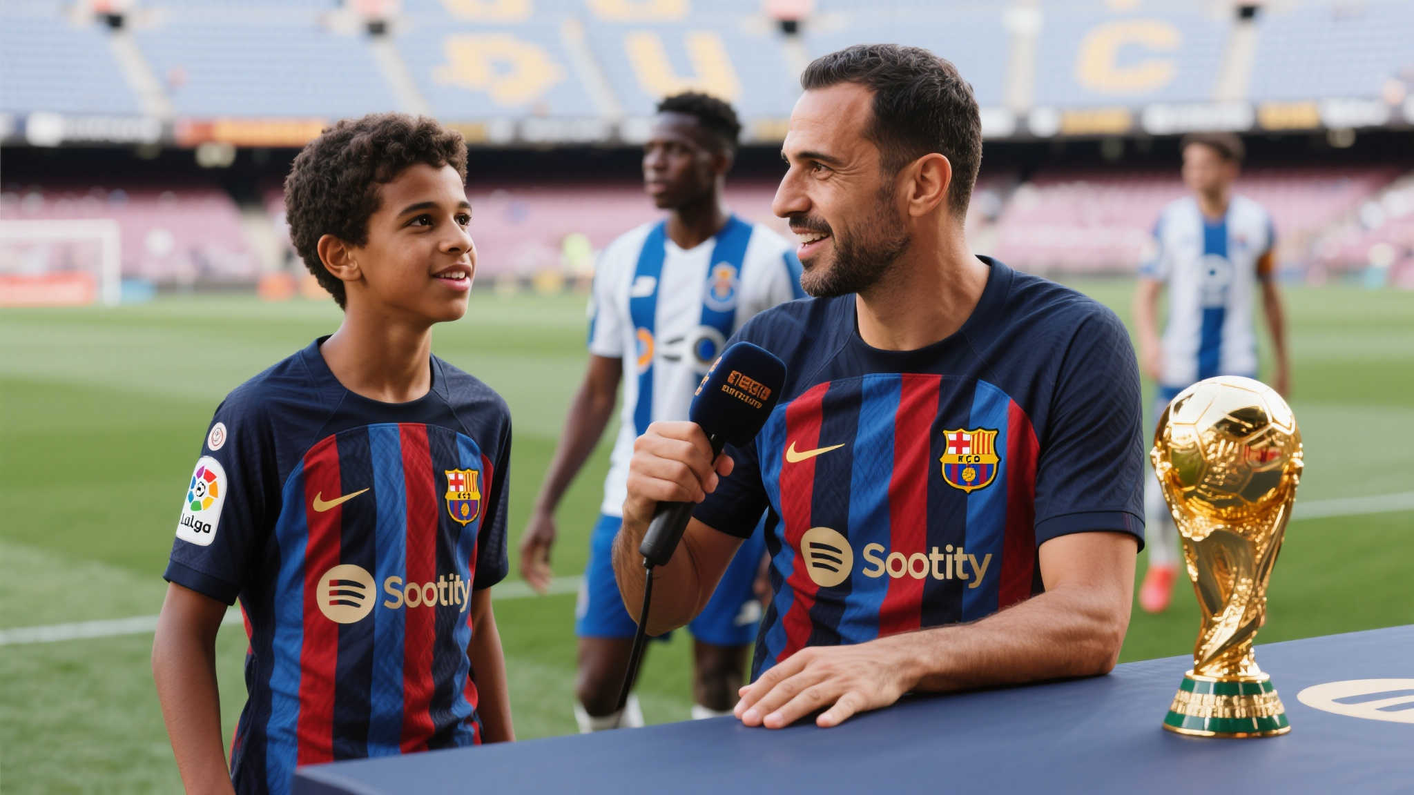 开云体育VIP开户